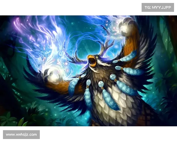 魔兽世界战网登录：隐匿身影，游戏中心