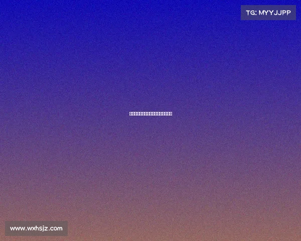 电子竞技在我国几几年被列为体育项目