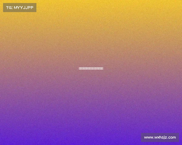 电竞风云——决胜时刻战袍意外滑落