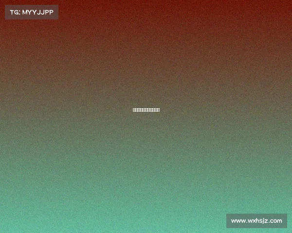 鹭岛电竞新浪潮席卷而来